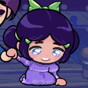 JAS