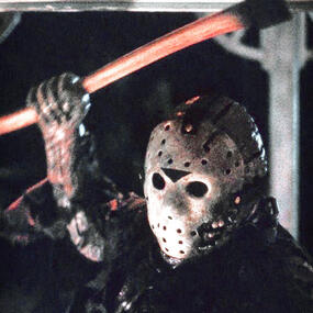 JASON