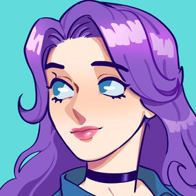 ABIGAIL